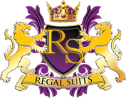 Regal Suits